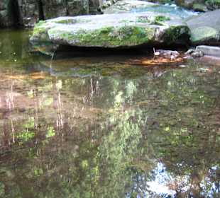  Śnieżne Kotły