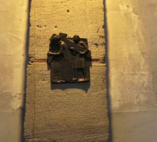 Benediktinerabtei St. Matthias