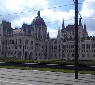 Parlament