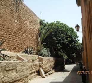 Rabat