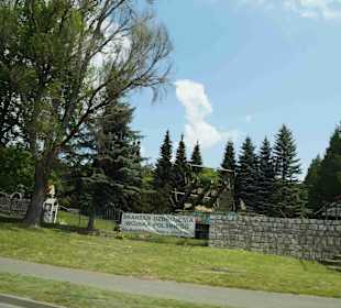 Hirschberg