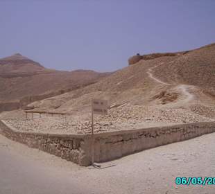 Luxor