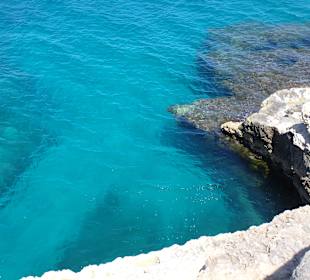 Sant`Andrea