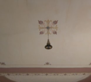 St. Wendelin Kapelle Bettelhofen