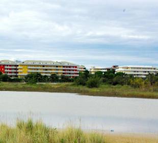 Ende September 2010 Inspirationen