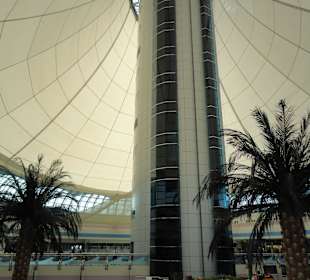 Marina Mall