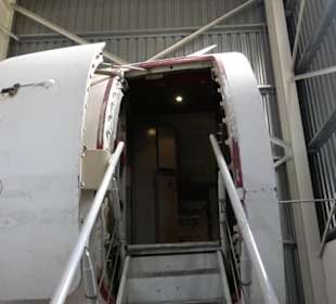 Malta Aviation Museum