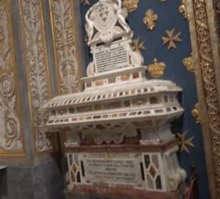 St. Paul's Shipwreck Church