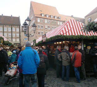 Bilder vom 24.12.12:00Uhr +10Grad