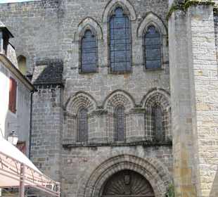  Beaulieu