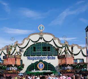 Oktoberfest