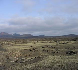 Lanzarote