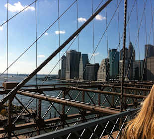 Brooklynbridge