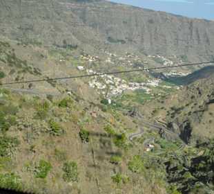 Hermigua