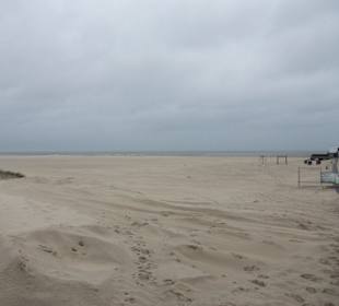 Nordseestrand
