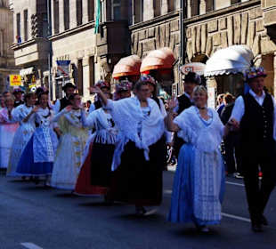 Cadolzburger Festspiele