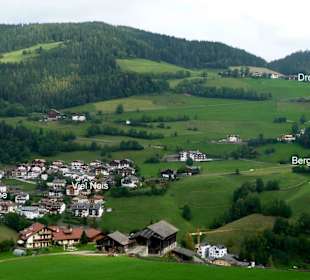 Viel Nois und Umgebung