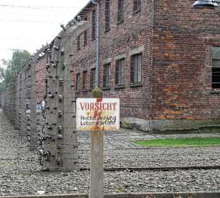 Auschwitz