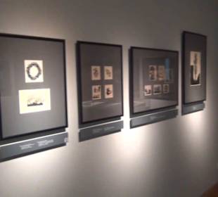 Scherenschnittmuseum