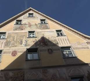 Marktplatz