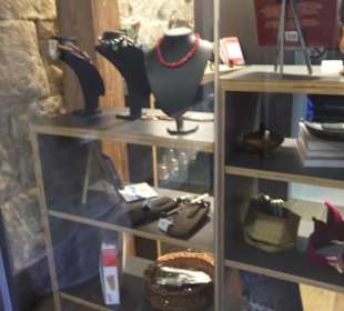 Burg Wäscherschloss