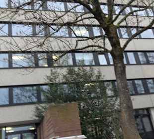 Amtsgericht Nürtingen