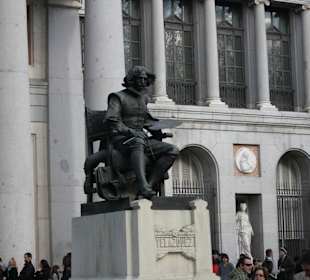 Prado