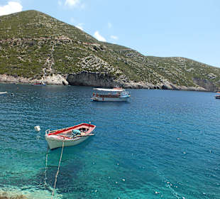 Porto Vromi
