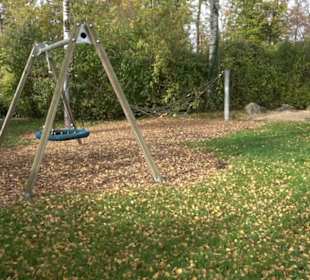 Spielplatz Helmut-Nauendorf-Weg