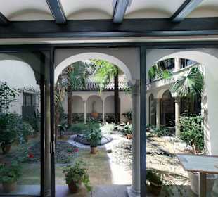 Museo Sorolla