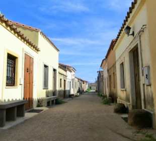Zugang zum Marktplatz