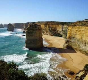 Great Ocean Road