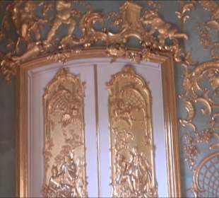 Altes Schloss
