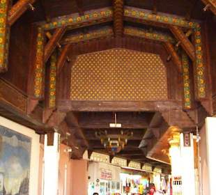 Il souk