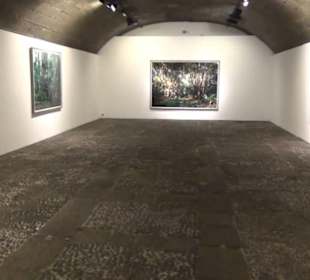 Castillo de San José