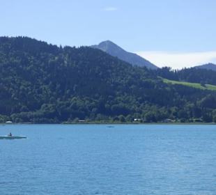 Tegernsee
