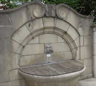 Historischer Rundgang