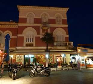 Porec