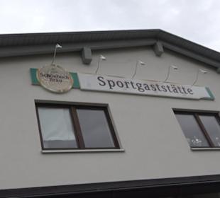 Sportgelände