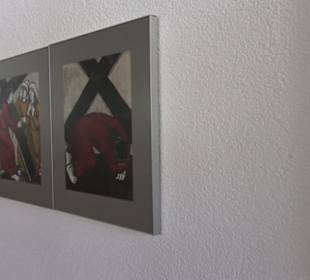 Katholische Kirche St. Michael