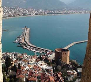 Alanya