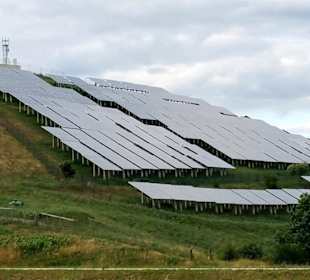 Energieseite