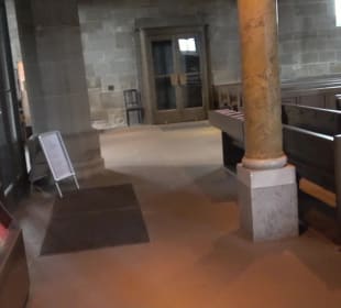 Stadtkirche St. Dionys