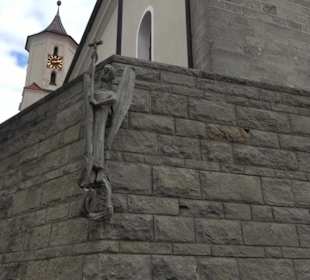 Pfarrer-Julius-Zodel-Platz Neuler