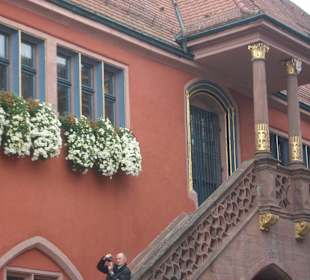 Rathaus