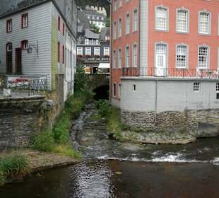 Monschau