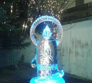 Erlebnis-Weihnachtsmarkt 2016