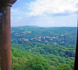 Die Wartburg