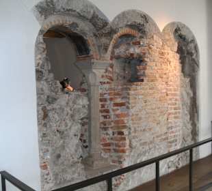 Festung Hohensalzburg