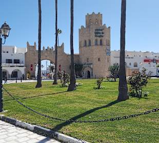 Einkaufen & Shopping